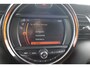 MINI One Mini 1.5 Airco, Navigatie, Cruise control, Half lederen interieur