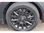 MINI One Mini 1.5 Airco, Navigatie, Cruise control, Half lederen interieur