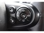 MINI One Mini 1.5 Airco, Navigatie, Cruise control, Half lederen interieur