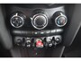 MINI One Mini 1.5 Airco, Navigatie, Cruise control, Half lederen interieur