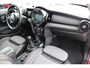 MINI One Mini 1.5 Airco, Navigatie, Cruise control, Half lederen interieur