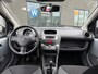 Toyota Aygo 1.0-12V Airco, 5Deurs, Nieuwe APK
