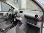 Toyota Aygo 1.0-12V Airco, 5Deurs, Nieuwe APK