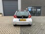 Toyota Aygo 1.0-12V Airco, 5Deurs, Nieuwe APK