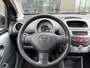Toyota Aygo 1.0-12V Airco, 5Deurs, Nieuwe APK