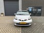 Toyota Aygo 1.0-12V Airco, 5Deurs, Nieuwe APK