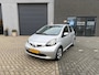 Toyota Aygo 1.0-12V Airco, 5Deurs, Nieuwe APK