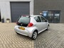 Toyota Aygo 1.0-12V Airco, 5Deurs, Nieuwe APK