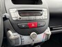 Toyota Aygo 1.0-12V Airco, 5Deurs, Nieuwe APK