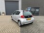 Toyota Aygo 1.0-12V Airco, 5Deurs, Nieuwe APK
