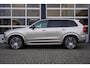 Volvo XC90 2.0 T8 Plug-in hybrid AWD Ultra Bright