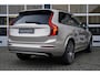 Volvo XC90 2.0 T8 Plug-in hybrid AWD Ultra Bright