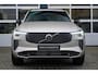 Volvo XC90 2.0 T8 Plug-in hybrid AWD Ultra Bright