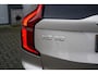 Volvo XC90 2.0 T8 Plug-in hybrid AWD Ultra Bright