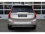 Volvo XC90 2.0 T8 Plug-in hybrid AWD Ultra Bright