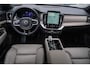 Volvo XC90 2.0 T8 Plug-in hybrid AWD Ultra Bright