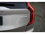 Volvo XC90 2.0 T8 Plug-in hybrid AWD Ultra Bright