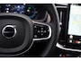 Volvo XC90 2.0 T8 Plug-in hybrid AWD Ultra Bright