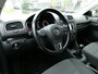 Volkswagen Golf Variant 1.2 TSI Executive Line 1e eig. Clima Cruise Navi Trekhaak