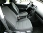 Volkswagen Golf Variant 1.2 TSI Executive Line 1e eig. Clima Cruise Navi Trekhaak