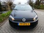 Volkswagen Golf Variant 1.2 TSI Executive Line 1e eig. Clima Cruise Navi Trekhaak