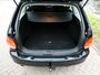 Volkswagen Golf Variant 1.2 TSI Executive Line 1e eig. Clima Cruise Navi Trekhaak