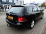 Volkswagen Golf Variant 1.2 TSI Executive Line 1e eig. Clima Cruise Navi Trekhaak