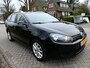 Volkswagen Golf Variant 1.2 TSI Executive Line 1e eig. Clima Cruise Navi Trekhaak