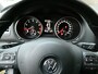 Volkswagen Golf Variant 1.2 TSI Executive Line 1e eig. Clima Cruise Navi Trekhaak