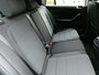 Volkswagen Golf Variant 1.2 TSI Executive Line 1e eig. Clima Cruise Navi Trekhaak