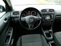 Volkswagen Golf Variant 1.2 TSI Executive Line 1e eig. Clima Cruise Navi Trekhaak