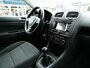 Volkswagen Golf Variant 1.2 TSI Executive Line 1e eig. Clima Cruise Navi Trekhaak