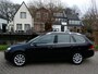 Volkswagen Golf Variant 1.2 TSI Executive Line 1e eig. Clima Cruise Navi Trekhaak
