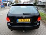 Volkswagen Golf Variant 1.2 TSI Executive Line 1e eig. Clima Cruise Navi Trekhaak