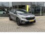 Renault Austral 1.2 E-Tech full hybrid 200 techno esprit Alpine