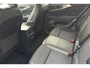 Renault Austral 1.2 E-Tech full hybrid 200 techno esprit Alpine
