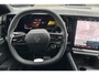 Renault Austral 1.2 E-Tech full hybrid 200 techno esprit Alpine