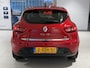 Renault Clio 0.9 TCe Expression | 1e Eigenaar | Navigatie | Cruise Control | 16" Velgen