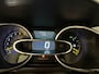 Renault Clio 0.9 TCe Expression | 1e Eigenaar | Navigatie | Cruise Control | 16" Velgen