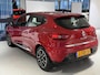 Renault Clio 0.9 TCe Expression | 1e Eigenaar | Navigatie | Cruise Control | 16" Velgen