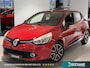 Renault Clio 0.9 TCe Expression | 1e Eigenaar | Navigatie | Cruise Control | 16" Velgen
