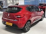 Renault Clio 0.9 TCe Expression | 1e Eigenaar | Navigatie | Cruise Control | 16" Velgen