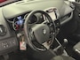 Renault Clio 0.9 TCe Expression | 1e Eigenaar | Navigatie | Cruise Control | 16" Velgen