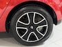 Renault Clio 0.9 TCe Expression | 1e Eigenaar | Navigatie | Cruise Control | 16" Velgen