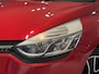 Renault Clio 0.9 TCe Expression | 1e Eigenaar | Navigatie | Cruise Control | 16" Velgen