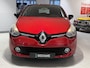 Renault Clio 0.9 TCe Expression | 1e Eigenaar | Navigatie | Cruise Control | 16" Velgen