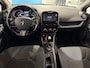 Renault Clio 0.9 TCe Expression | 1e Eigenaar | Navigatie | Cruise Control | 16" Velgen