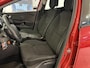 Renault Clio 0.9 TCe Expression | 1e Eigenaar | Navigatie | Cruise Control | 16" Velgen