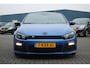 Volkswagen Scirocco 2.0 TSI R DSG 265pk Clima/Cruise/Stoelverwarming/Bi-Xenon/PDC/Leder/LED/Navi/Bluetooth/Dealeronderhouden