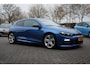 Volkswagen Scirocco 2.0 TSI R DSG 265pk Clima/Cruise/Stoelverwarming/Bi-Xenon/PDC/Leder/LED/Navi/Bluetooth/Dealeronderhouden